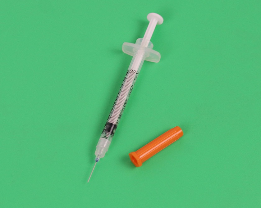 �ȍu��ע����