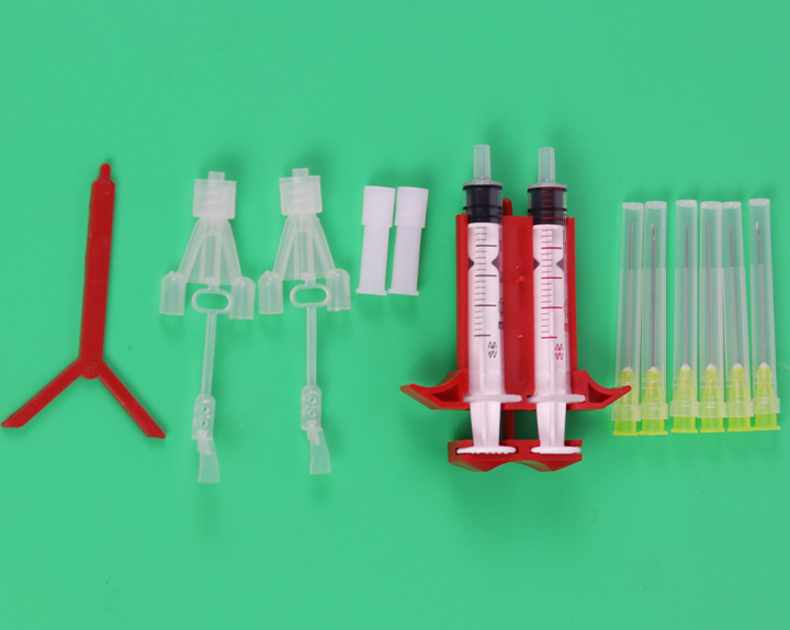 һ����ʹ�ßo(w��)���p(li��n)��ˎ��