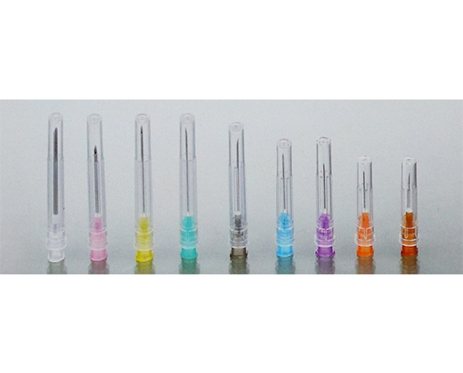 һ����ʹ�ßo��ע���