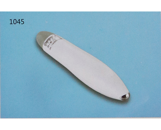 늄�(d��ng)�c(di��n)����Ħ��PM001