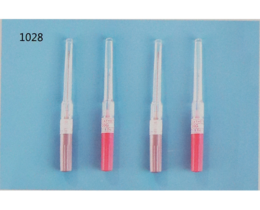 ��(d��ng)�o�}�����2