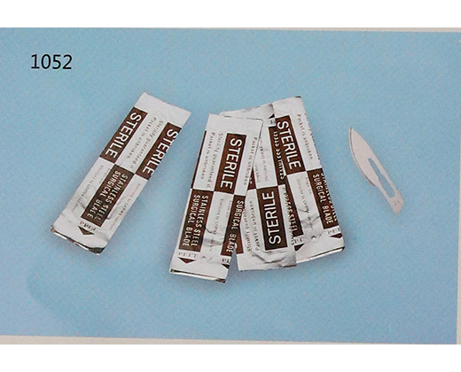 ���g(sh��)��Ƭ