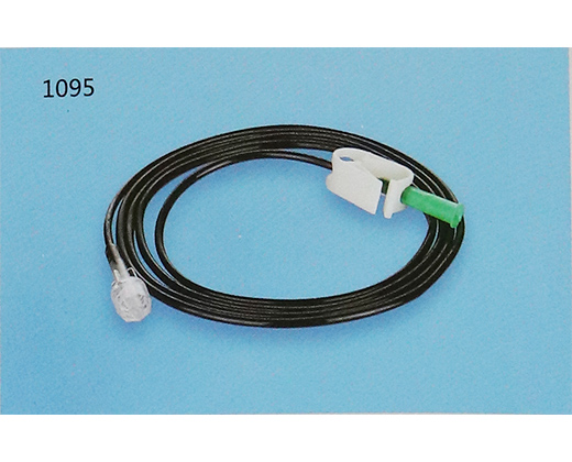 ΢�������L��