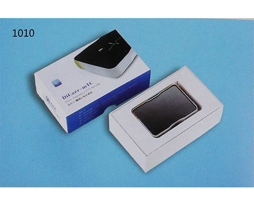 ΢�����ӛ䛃x