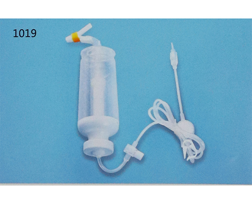 һ����ʹ��ݔע��2