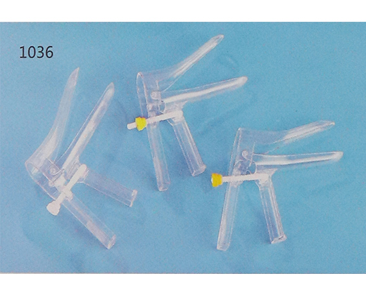 һ����ʹ�ßo��ꎵ��U����