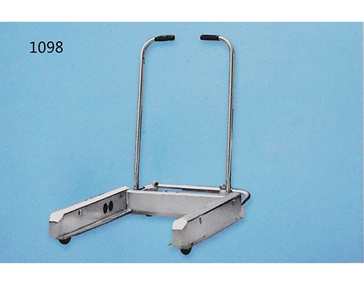 ���D(zhu��n)܇