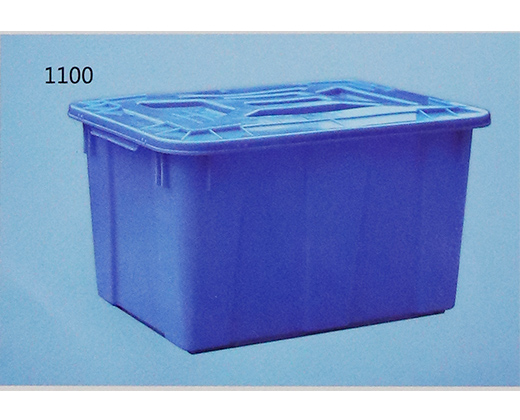 ���D(zhu��n)��2