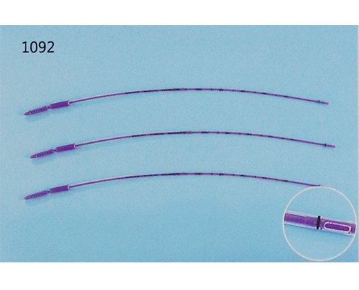 �ӌm��(n��i)Ĥȡ����