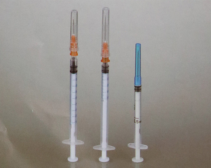 һ����ʹ�����i�o��ע����--���