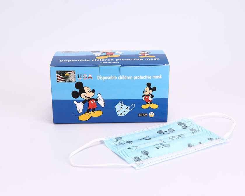 ��ͯ��ͨ����